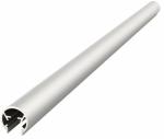 Athmer Fingerschutz-Profil BU 22K+/1755